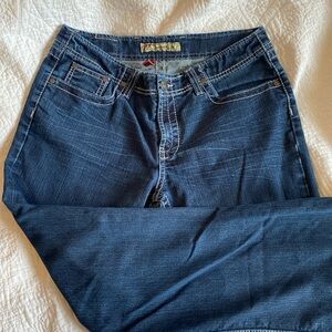 Buckle Wendi Jeans